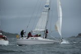 lemarac 4040c whyw22 tues 750_3537yi